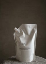 Santal Hand Wash Refill