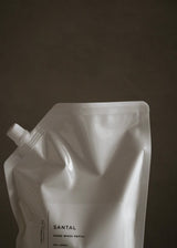 Santal Hand Wash Refill