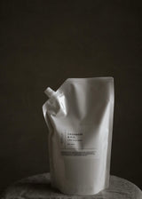 Cashmere & Fig Hand Wash Refill