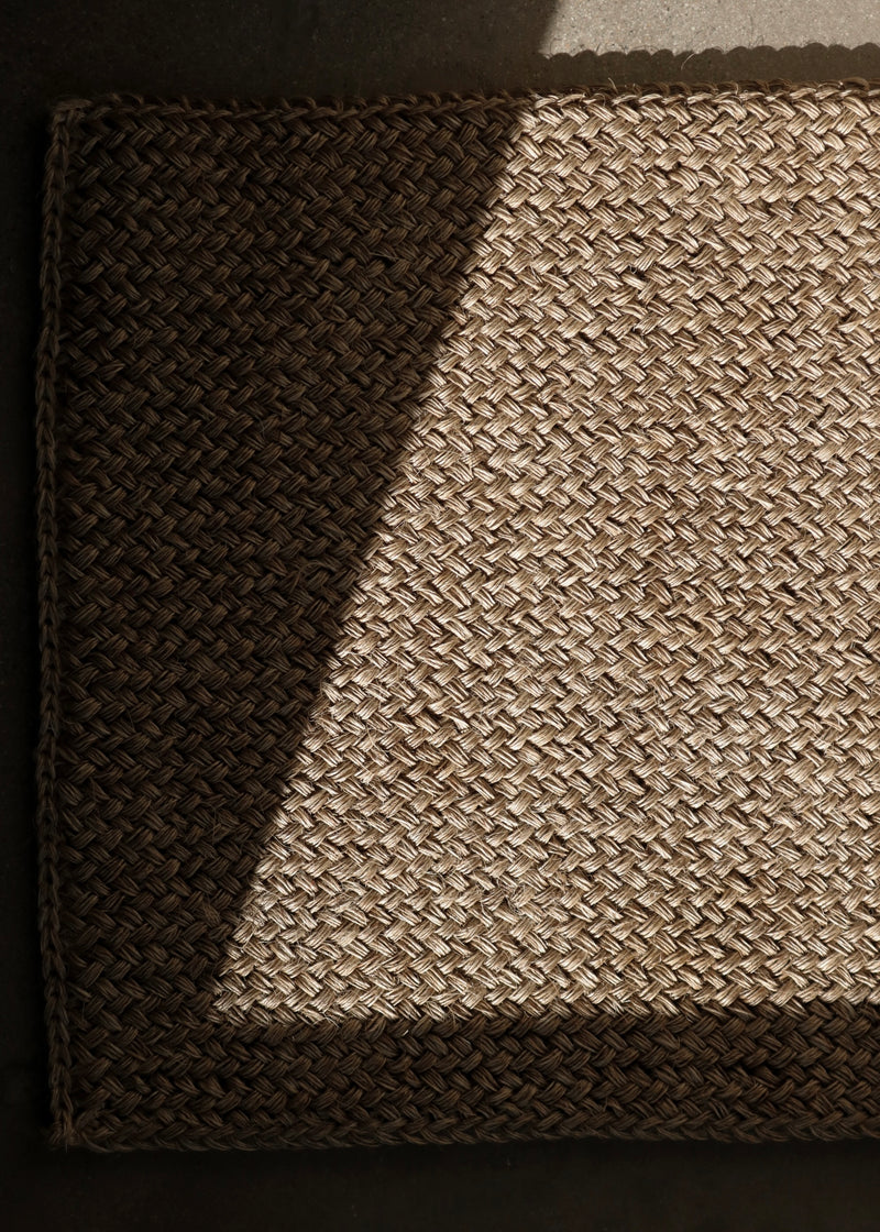 Sisal Mat – Lolointeriors
