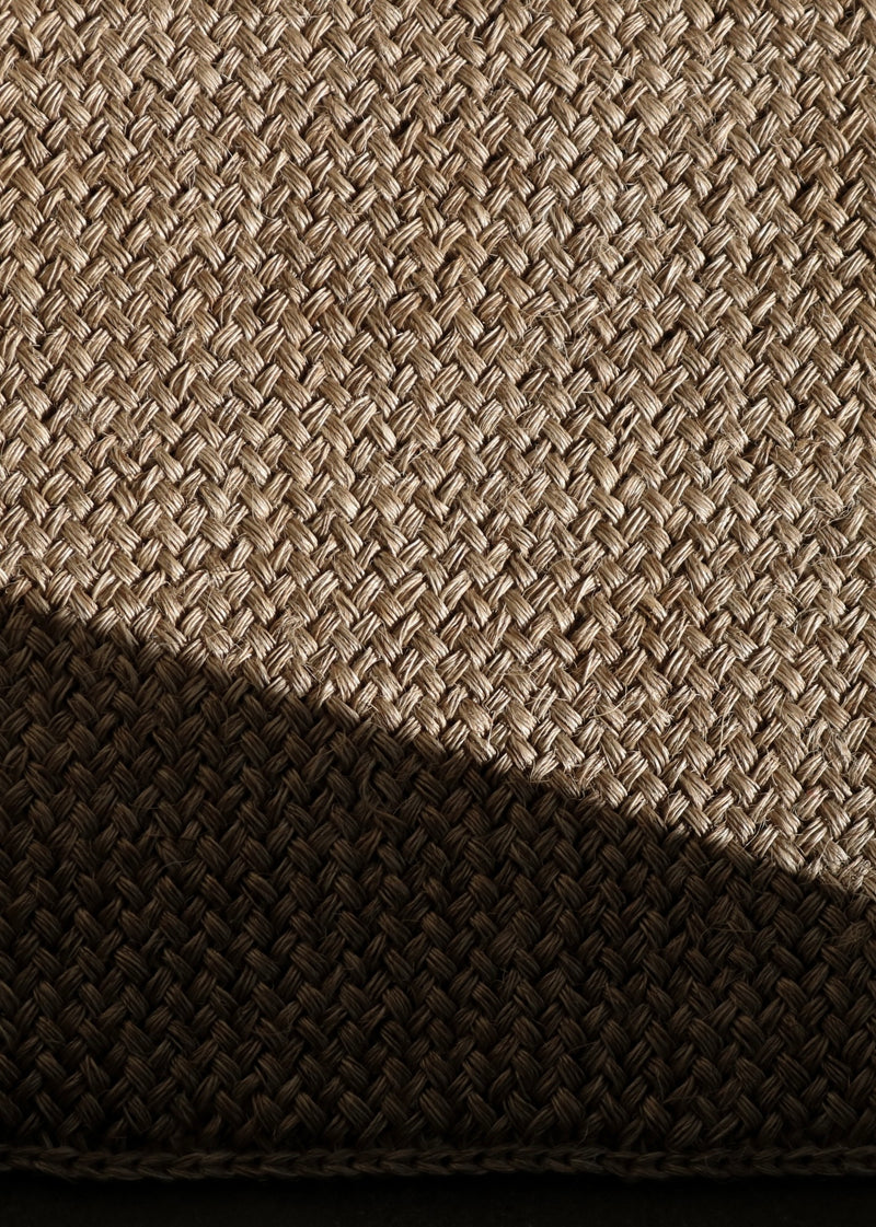 Sisal Mat – Lolointeriors