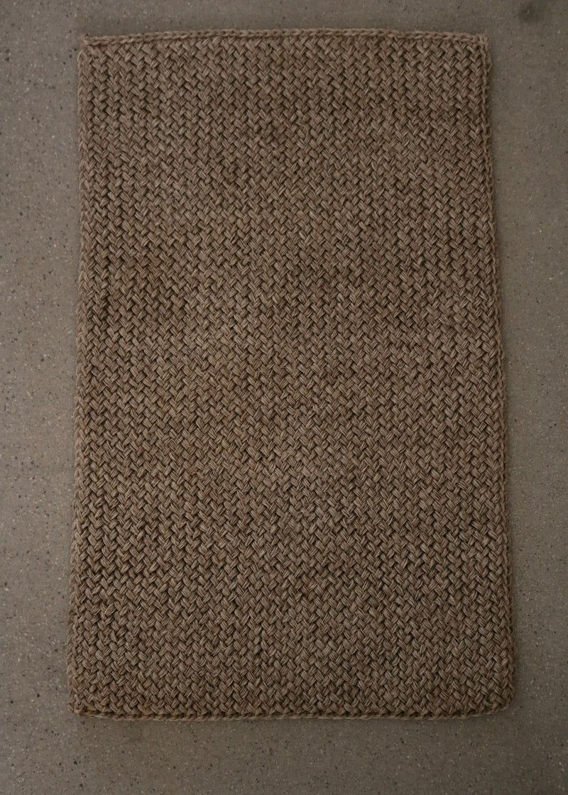 Sisal Mat – Lolointeriors
