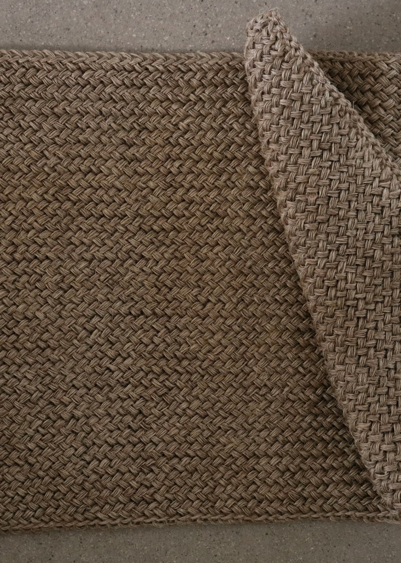 Sisal Mat – Lolointeriors