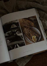 Tartine Bread