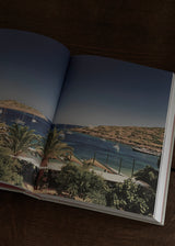 Remote Places To Stay