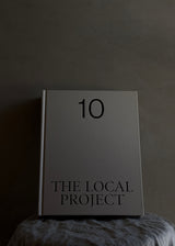 The Local Project