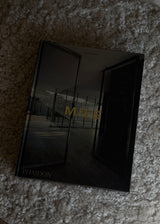 Mies