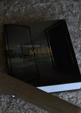 Mies
