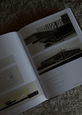Mies