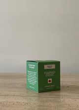 Heirloom Tomato Candle