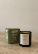 Heirloom Tomato Candle