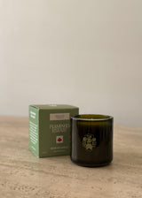 Heirloom Tomato Candle