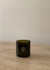 Heirloom Tomato Candle
