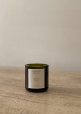 Heirloom Tomato Candle