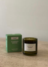 Highland Park Jalapeño Candle