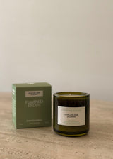 Highland Park Jalapeño Candle