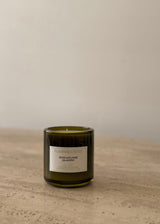 Highland Park Jalapeño Candle