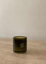 Highland Park Jalapeño Candle