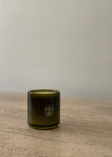 Highland Park Jalapeño Candle