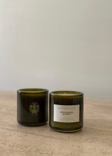Highland Park Jalapeño Candle