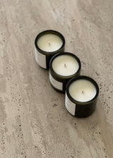 Heirloom Tomato Candle