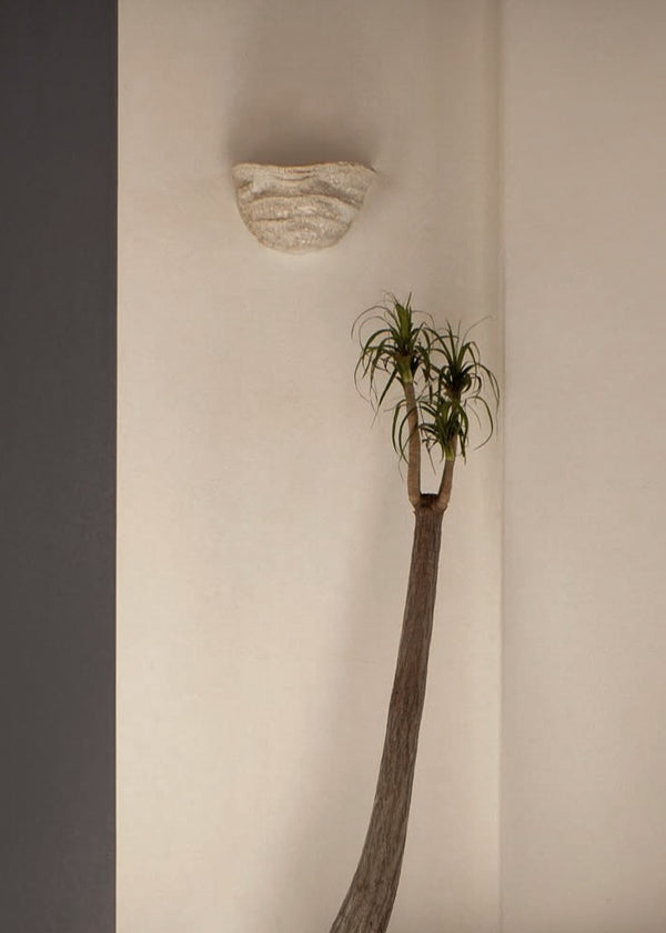 Casa Wall Light No.6