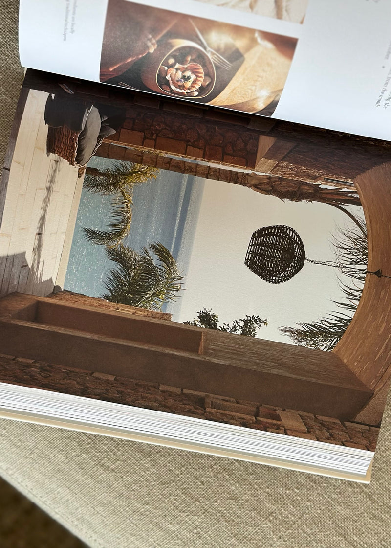 Mindful Places to Stay