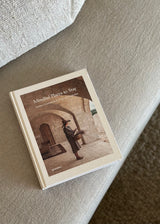 Mindful Places to Stay