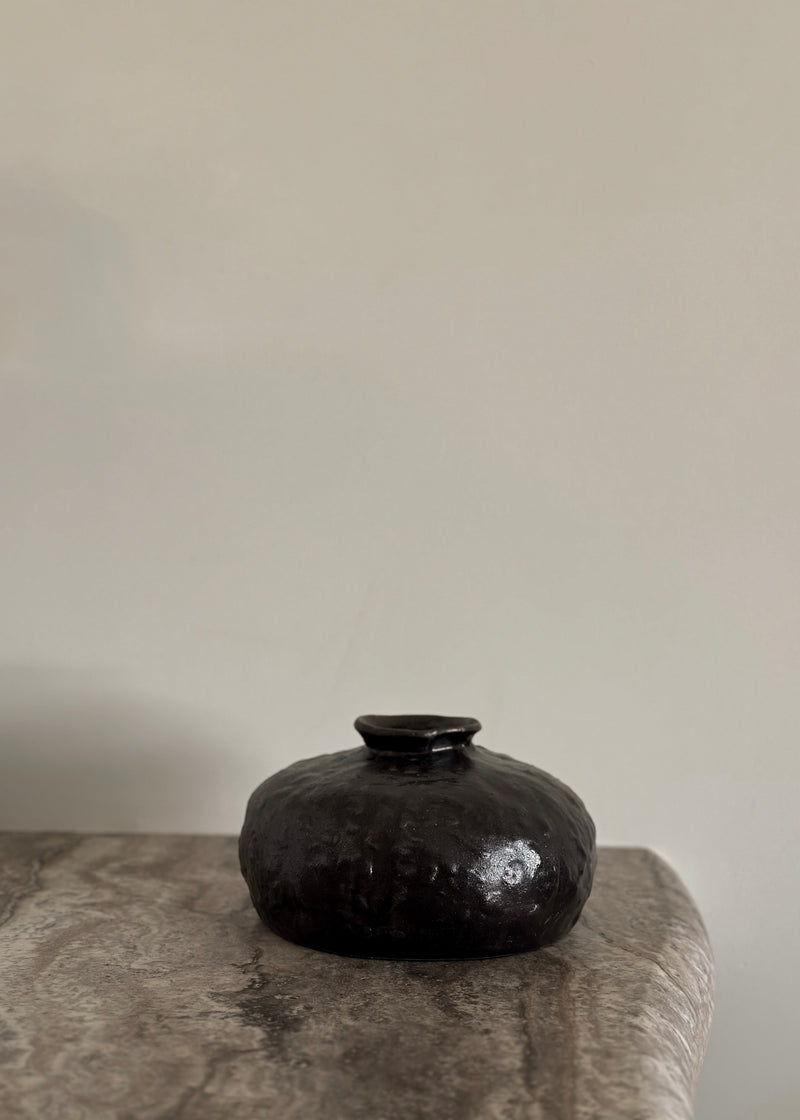 Doro Vase Wide