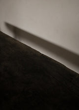 Character Wooden Table