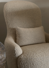 Maevis Chair