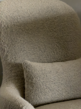 Maevis Chair