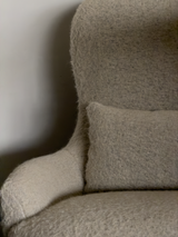 Maevis Chair