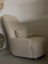 Maevis Chair