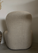 Maevis Chair
