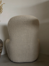 Maevis Chair