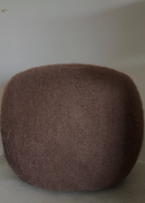 Kimmer Swivel Club Chair