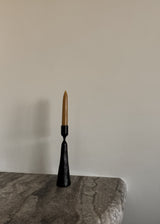 Dad Candlestick Holder