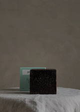 Petrichor Soap Brick