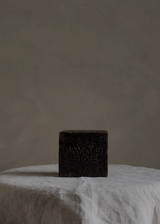 Petrichor Soap Brick