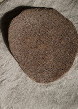 8” Gathered Earth Dish