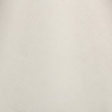 Fiori Floor Lamp - Black Wrought Iron