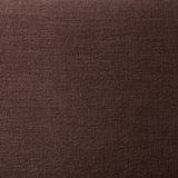 Josephine Bed, Plum