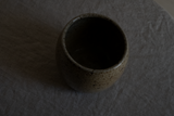 Jugtown Pottery Frogskin