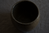 Jugtown Pottery Frogskin