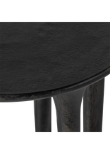 Lagos End Table