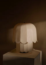 Feather Lamp, Small