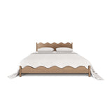 Rico Bed Frame, King