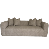 Zola Sofa