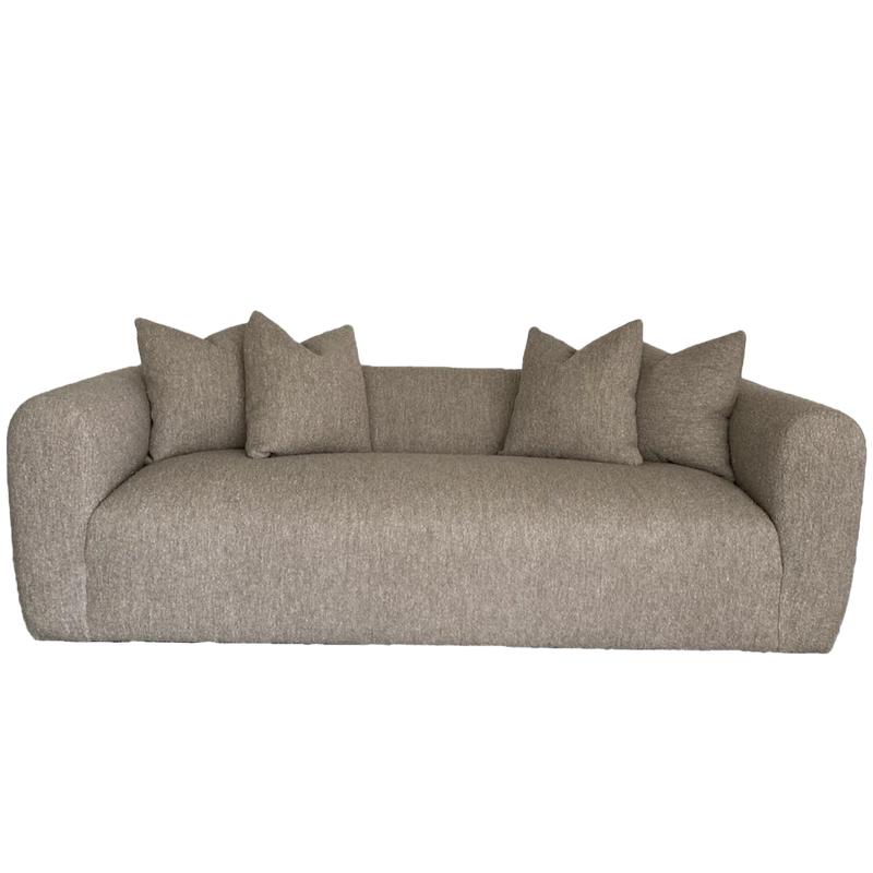 Zola Sofa